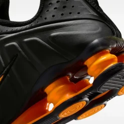 New Shox R4 Træningssko