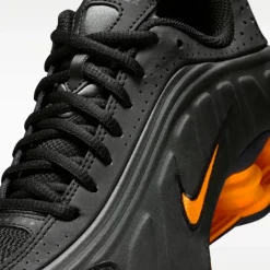 New Shox R4 Træningssko