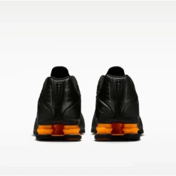 New Shox R4 Træningssko