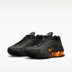 New Shox R4 Træningssko