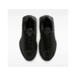New Shox R4 Træningssko