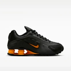 New Shox R4 Træningssko