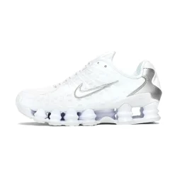Discount Shox TL Sneakers