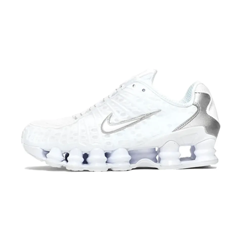 Discount Shox TL Sneakers