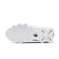 Discount Shox TL Sneakers