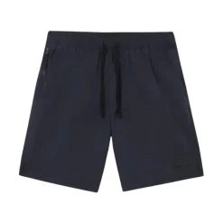 Discount S.I. Ghost Nylon Smerigliato Shorts Træningsbukser & Tights