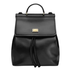 Sale Sicily Backpack Børn Tasker