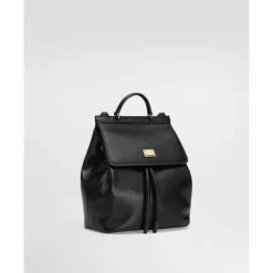 Sale Sicily Backpack Børn Tasker