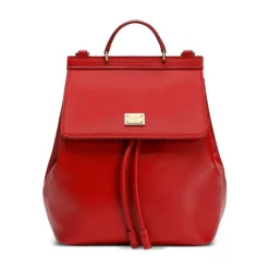 Outlet Sicily Backpack Børn Tasker