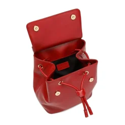 Outlet Sicily Backpack Børn Tasker