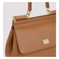 Best Sicily Medium Bag Dame Håndtasker