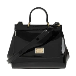 Discount Sicily skuldertaske Børn Tasker