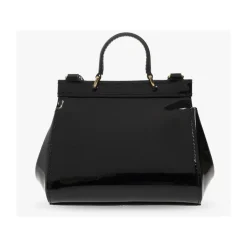 Discount Sicily skuldertaske Børn Tasker