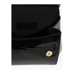Discount Sicily skuldertaske Børn Tasker