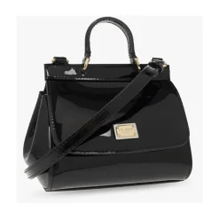 Discount Sicily skuldertaske Børn Tasker