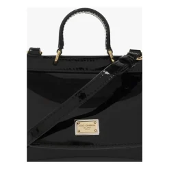 Discount Sicily skuldertaske Børn Tasker