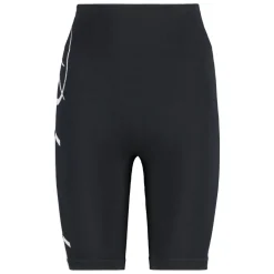 Online Sidelogo Print Shorts Træningsbukser & Tights