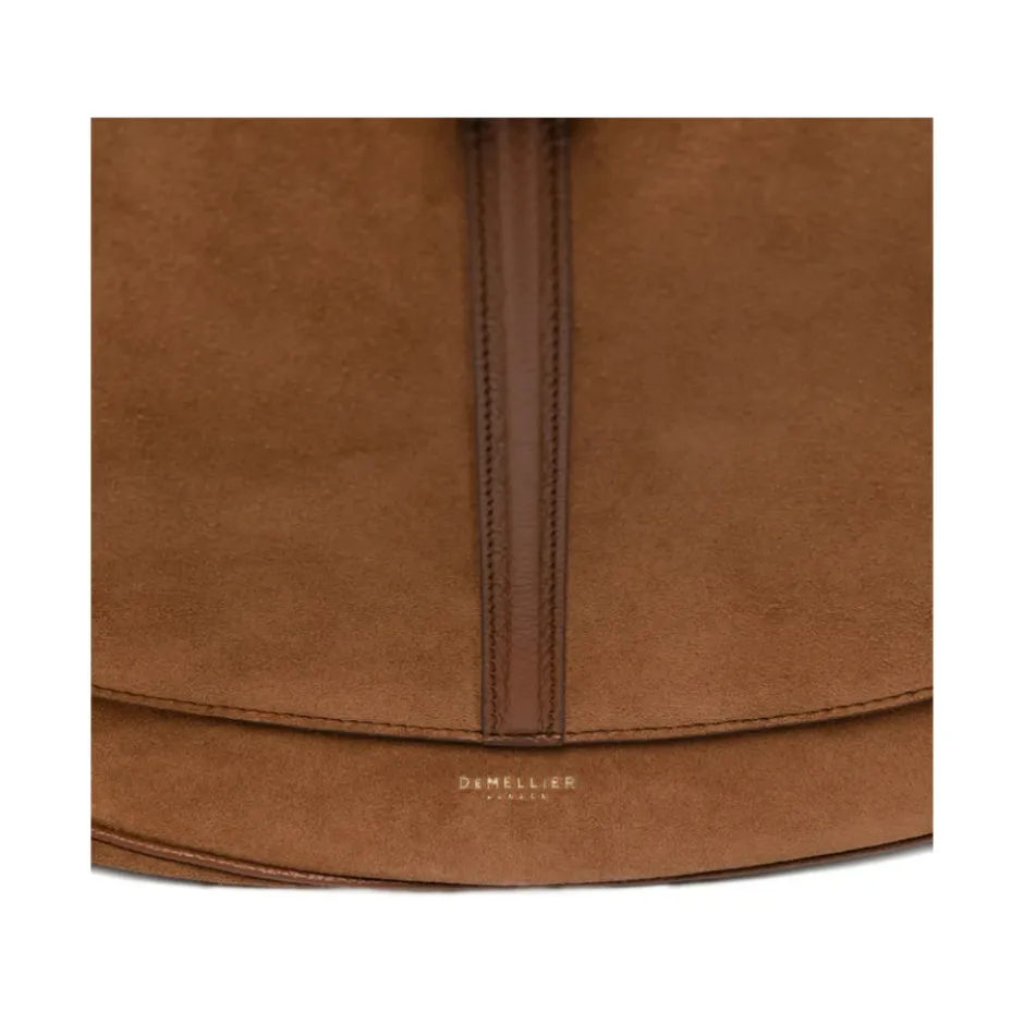 Sale Siena Hobo Dame Skuldertasker