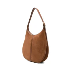 Sale Siena Hobo Dame Skuldertasker
