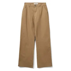 Clearance SiennaSW Trousers Dame Bukser