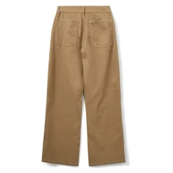 Clearance SiennaSW Trousers Dame Bukser