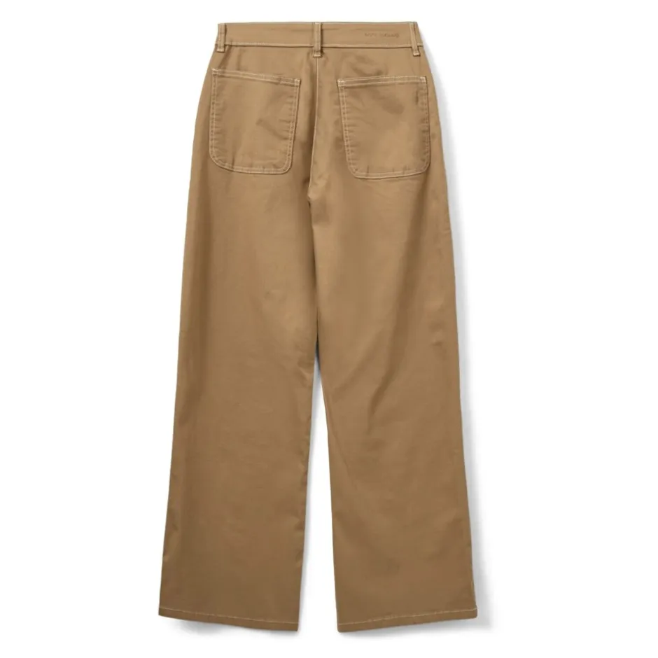 Clearance SiennaSW Trousers Dame Bukser