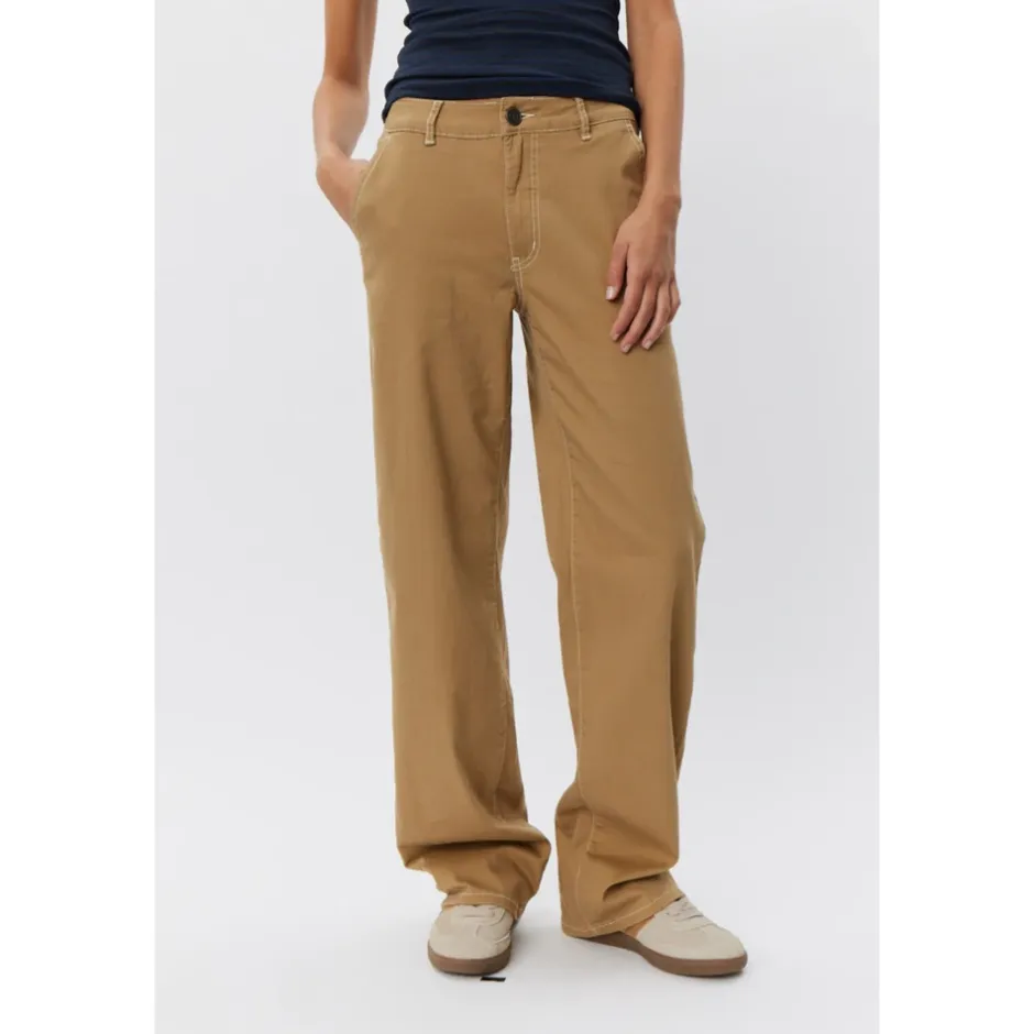 Clearance SiennaSW Trousers Dame Bukser