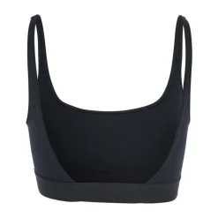 Sale Signature Bralette T-Shirts & Toppe