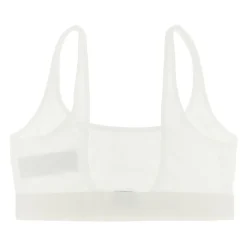Outlet Signature Bralette T-Shirts & Toppe