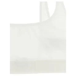 Outlet Signature Bralette T-Shirts & Toppe