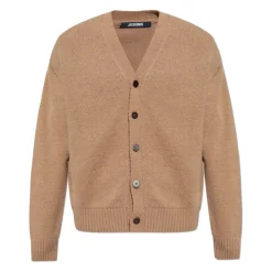 Best Signature Cardigan Strik