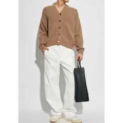 Best Signature Cardigan Strik