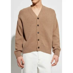 Best Signature Cardigan Strik