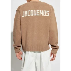 Best Signature Cardigan Strik