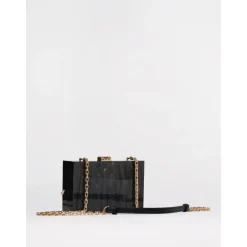 Sale Signature Clutch Dame Clutch