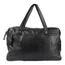 Hot Signe Urban Weekend Bag Dame Rejsetasker