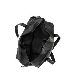 Hot Signe Urban Weekend Bag Dame Rejsetasker