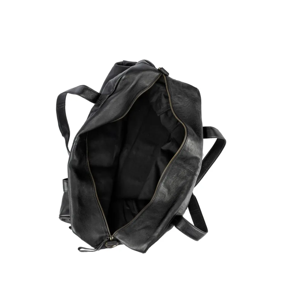 Hot Signe Urban Weekend Bag Dame Rejsetasker