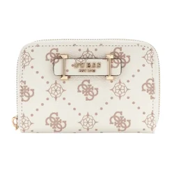 Silia Mini Wallet Dame Punge & Kortholder