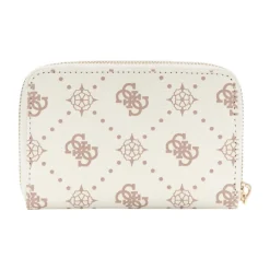 Silia Mini Wallet Dame Punge & Kortholder