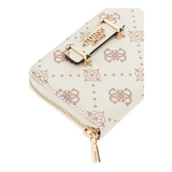 Silia Mini Wallet Dame Punge & Kortholder
