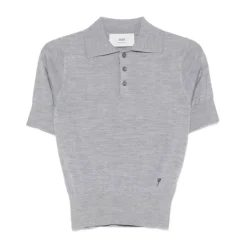 New Silkestrikkollektion Strik