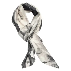 Silky Scarves Dame Tørklæder