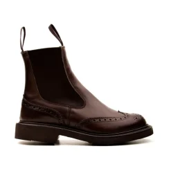 Discount Silvia Chelsea Boot Dame Chelsea Boots