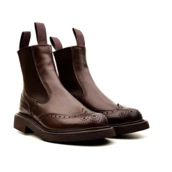 Discount Silvia Chelsea Boot Dame Chelsea Boots