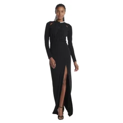 Simone Gown Dame Kjoler