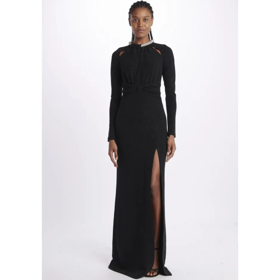 Simone Gown Dame Kjoler
