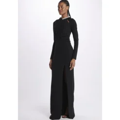 Simone Gown Dame Kjoler