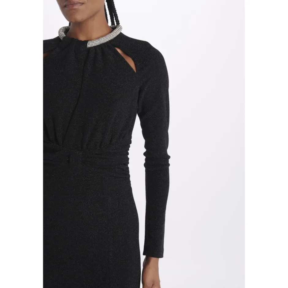 Simone Gown Dame Kjoler