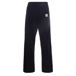 Hot Simple Pant Bukser